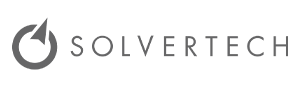 Solvertech icon
